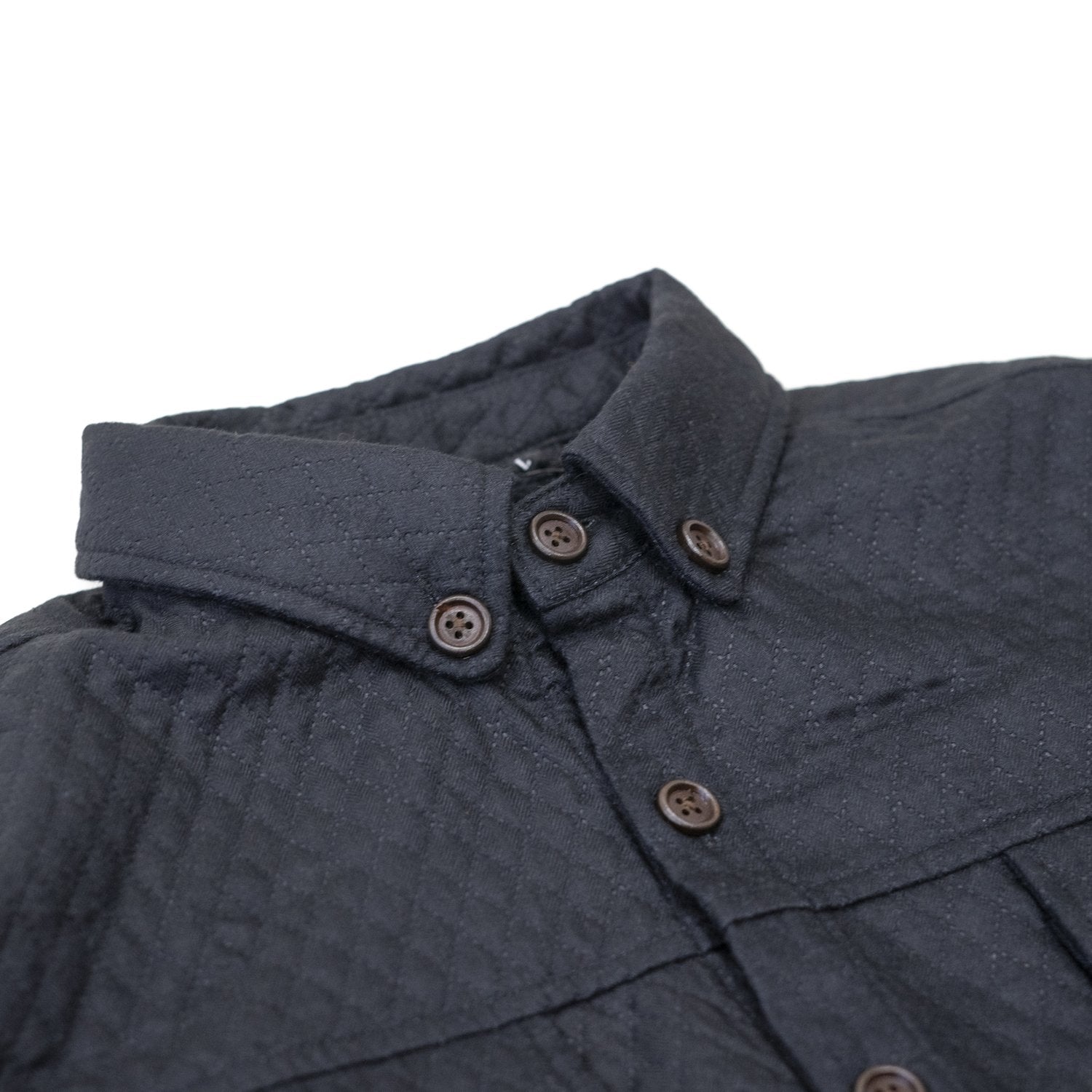 Lakor - Gori skjorta