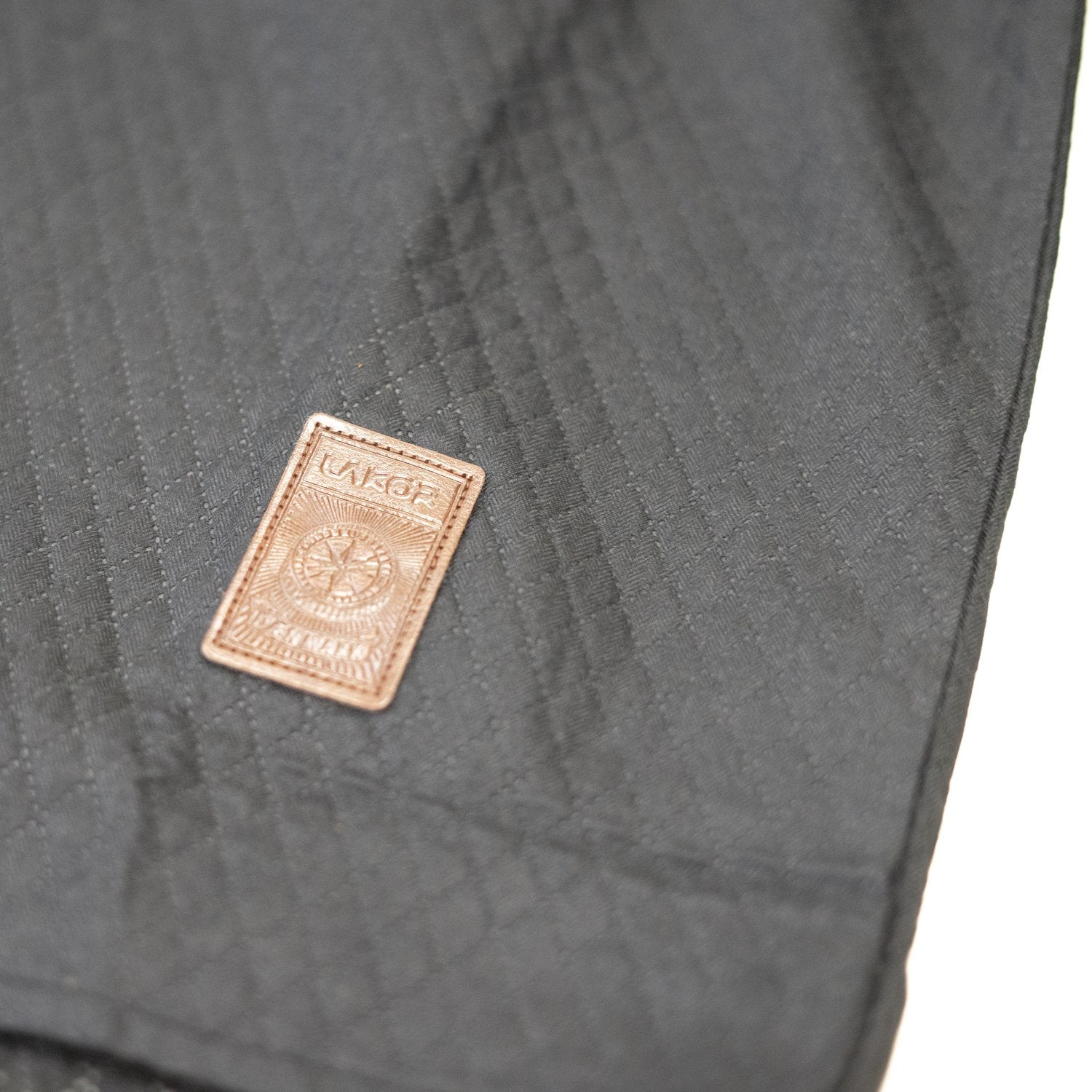 Lakor - Gori skjorta