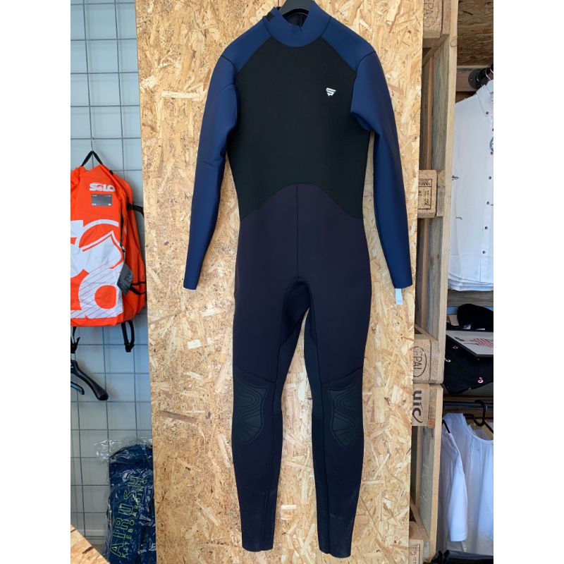 Prolimit stormsteamer 4/3 herr 