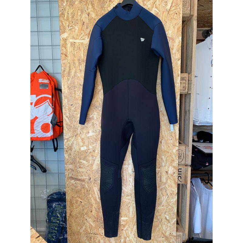 Prolimit stormångare 5/3 herr 