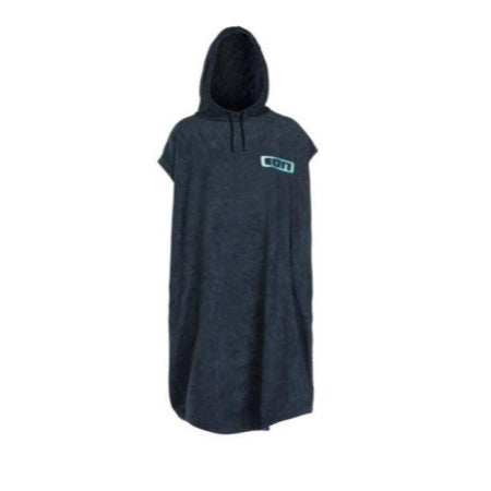 ION Poncho Core Grom 2019 