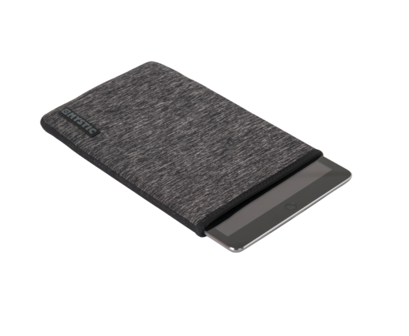 Mystic Ipad Sleeve