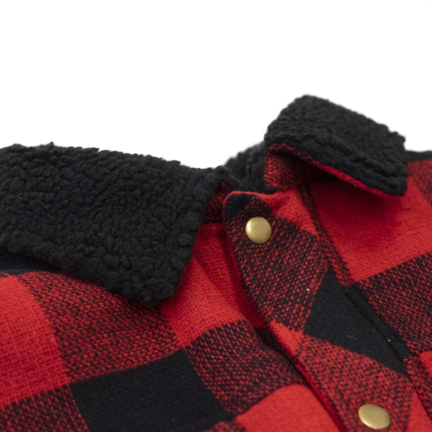 Lakor - Lumber jacka