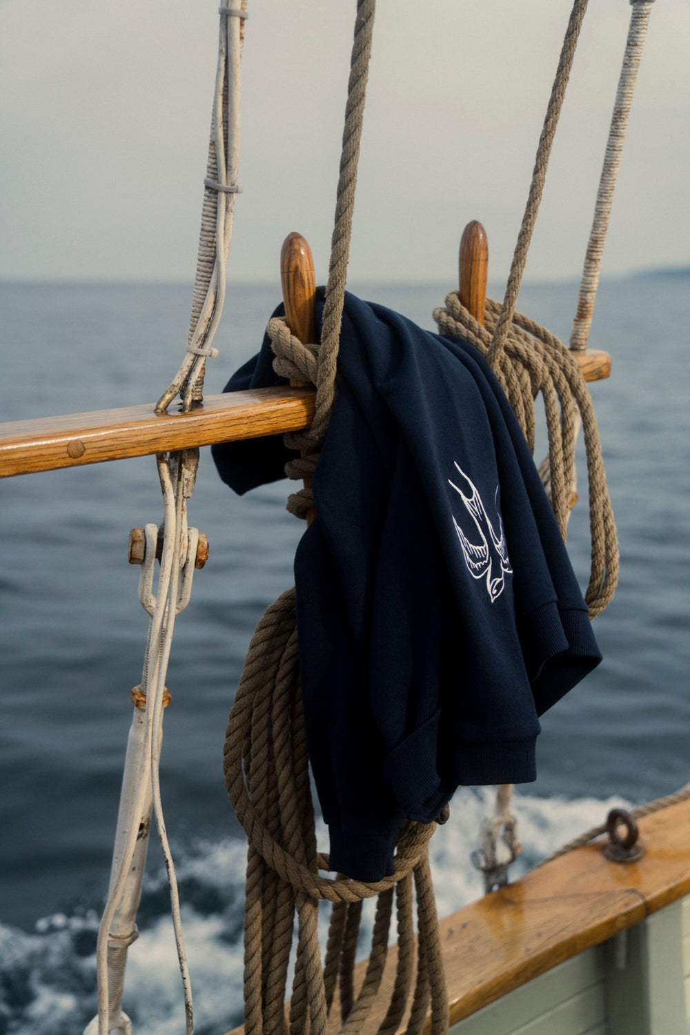 Lacor - Tattoo Sweat