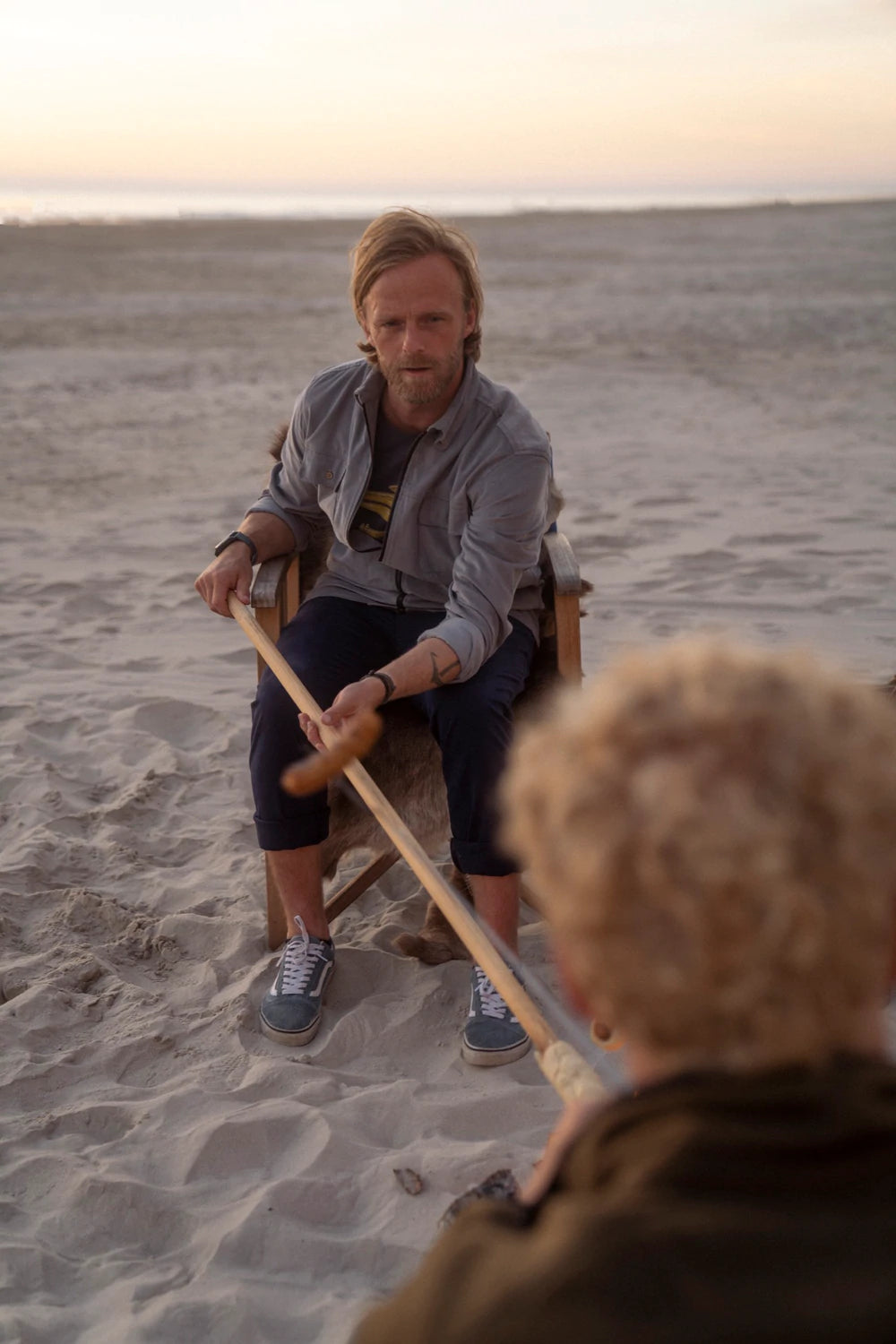 Lakor - Vattenplan - Indien inkl