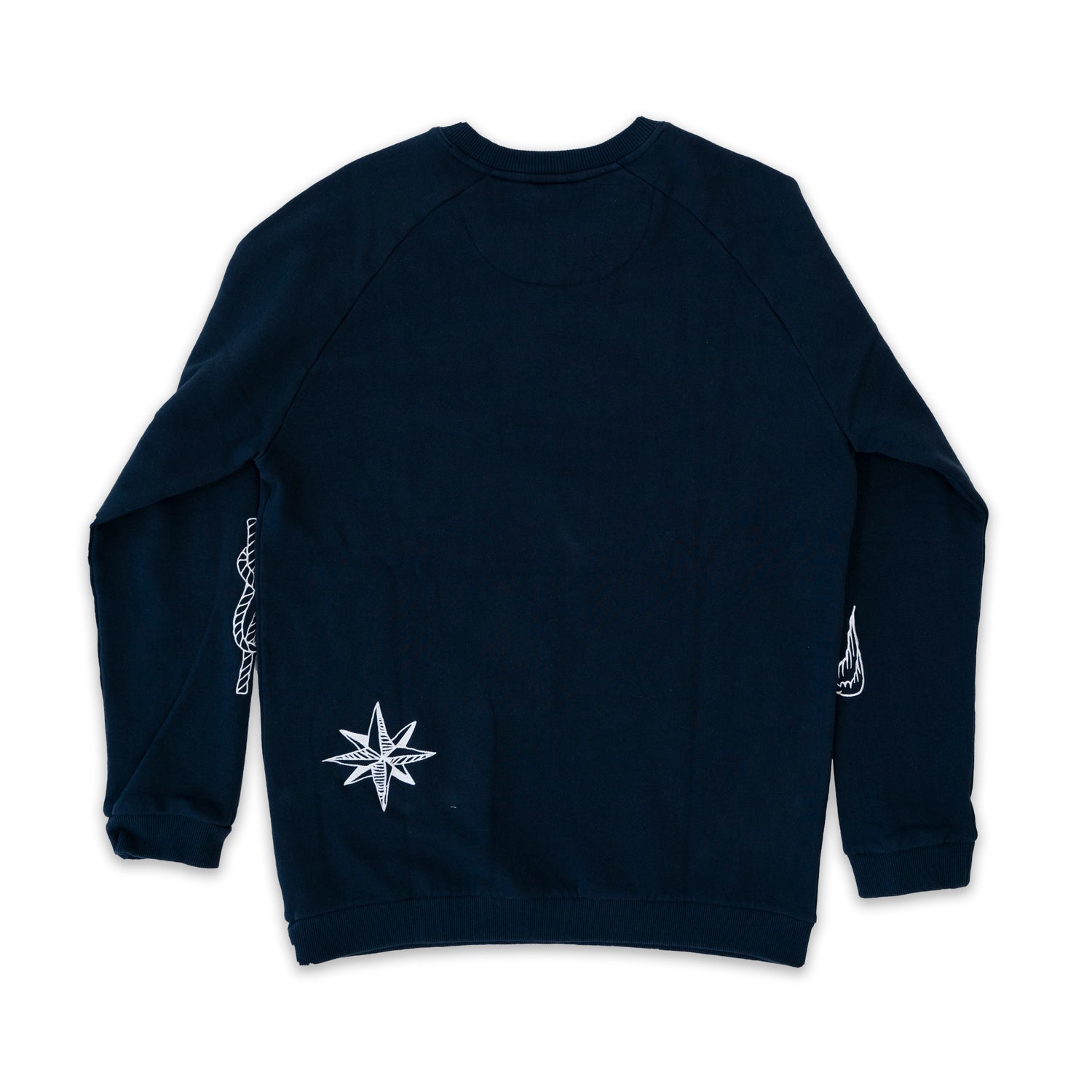 Lacor - Tattoo Sweat