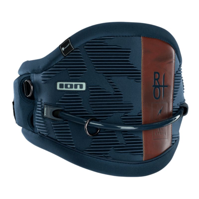 ION Riot 9 Trapeze 2020 