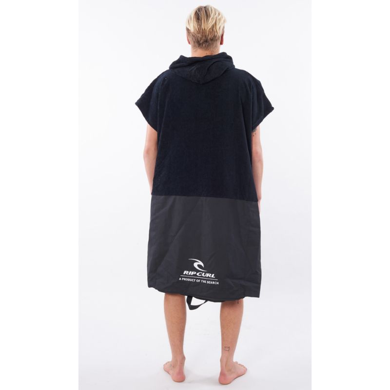 Rip Curl Poncho - Skydda huva 