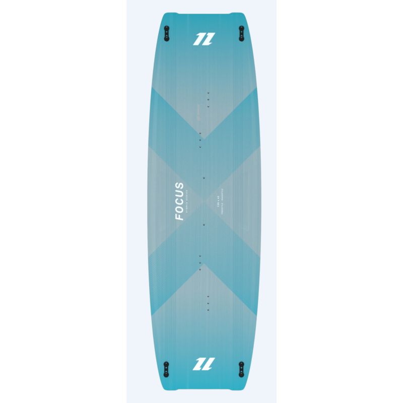 North Focus 2020 Kiteboard 
