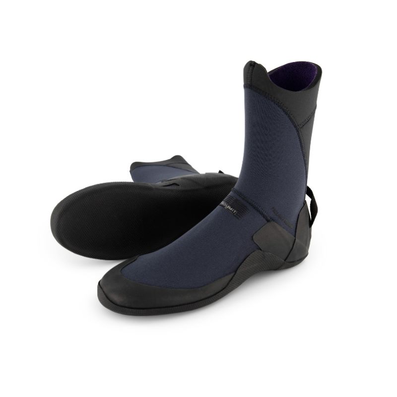 Prolimit Fusion stövel 5,5 mm GBS 