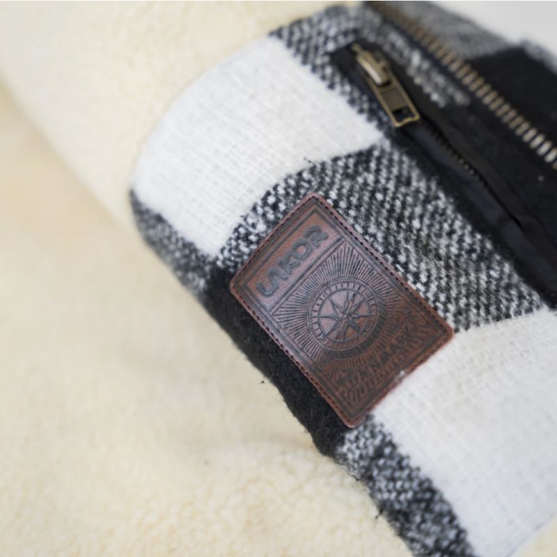 Lakor - Lumber jacka