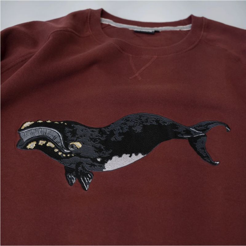 Lakor - Northern Cape Sweat