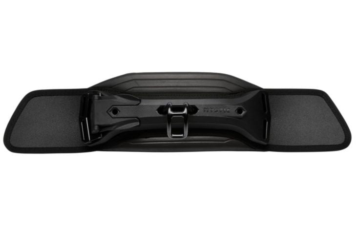 Mystic - STEALTH Bar vindsurfing