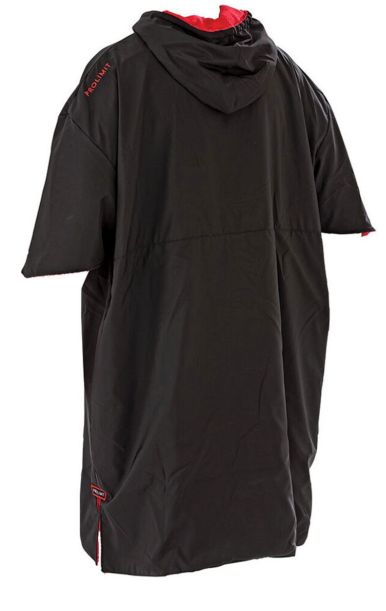 Prolimt Poncho OFSA dragkedja One Size 