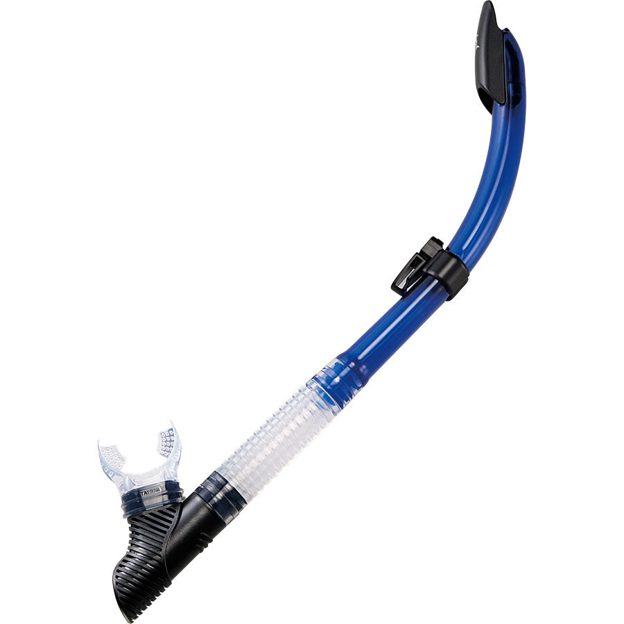 IST Perfect Snorkel - Blå