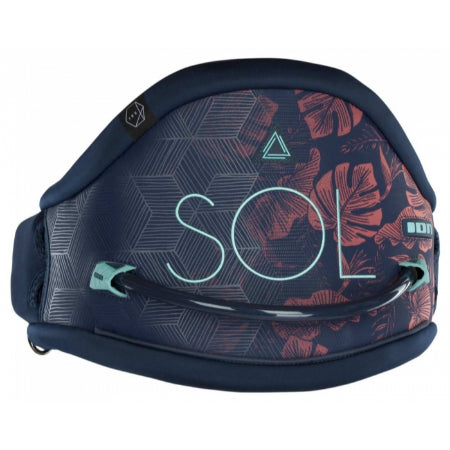 ION KITE MITJA Trapez SOL 2019 