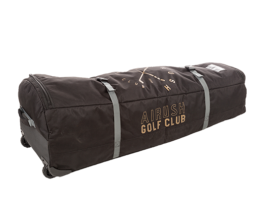 Airush Kitesurf resväska