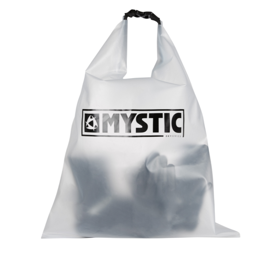 Våtdräkt torrväska 