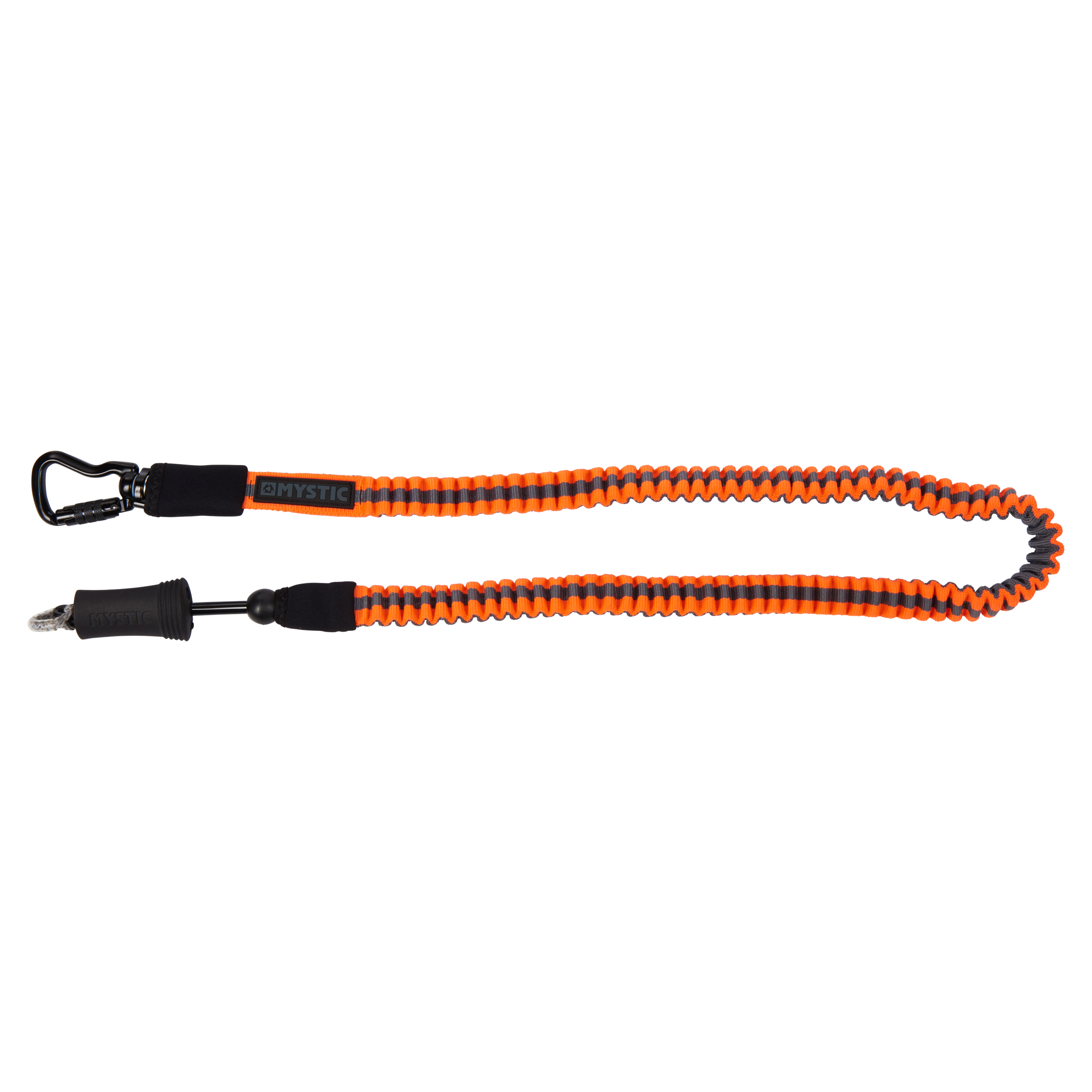 Mystic - Kite HP Leash Long - Orange