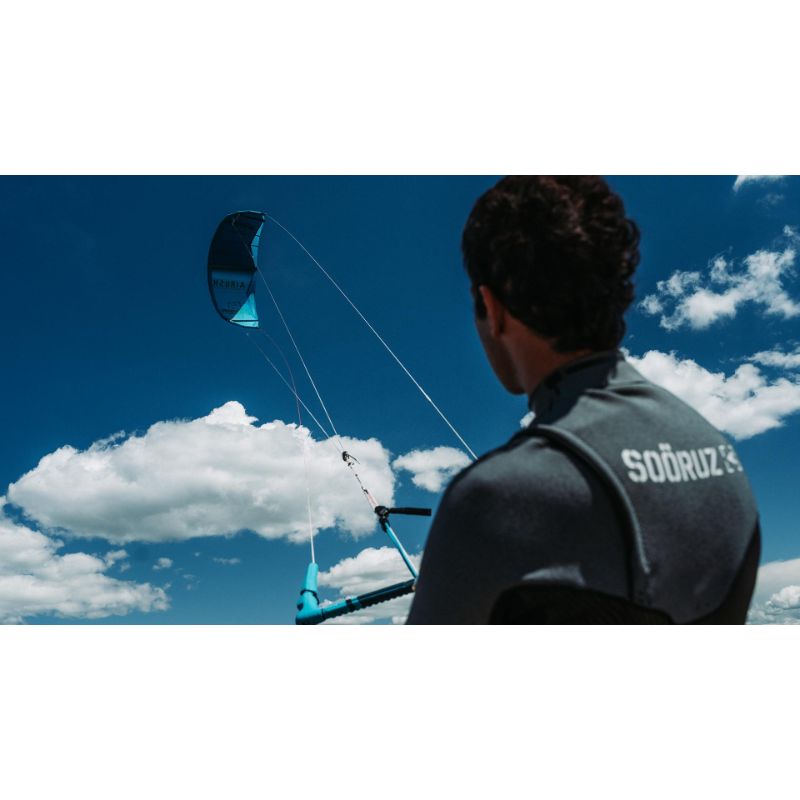 Airush Lithium V12 2021