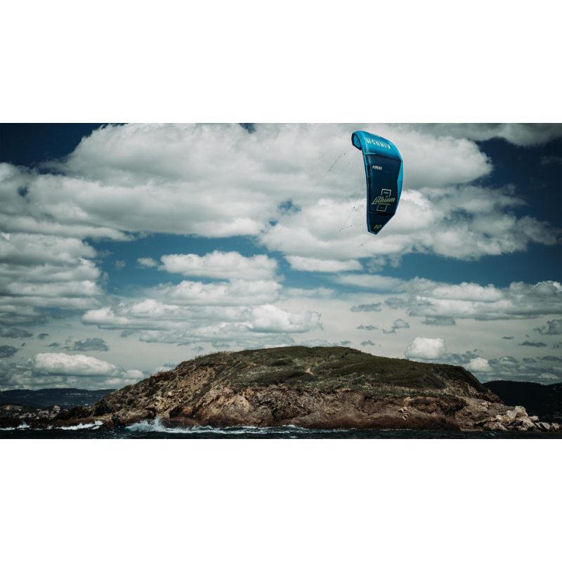 Airush Lithium V12 2021