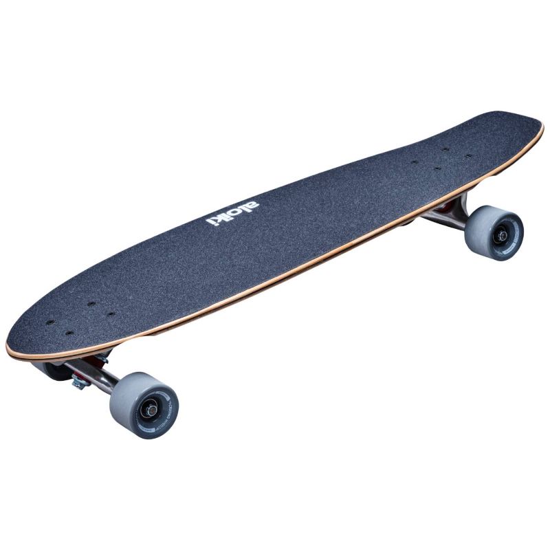 Aloiki Cruiser Skateboard (30" - Oaxaca)