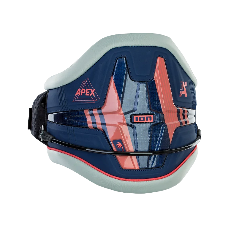 ION.22 SELE MIDJA KITE APEX indigo