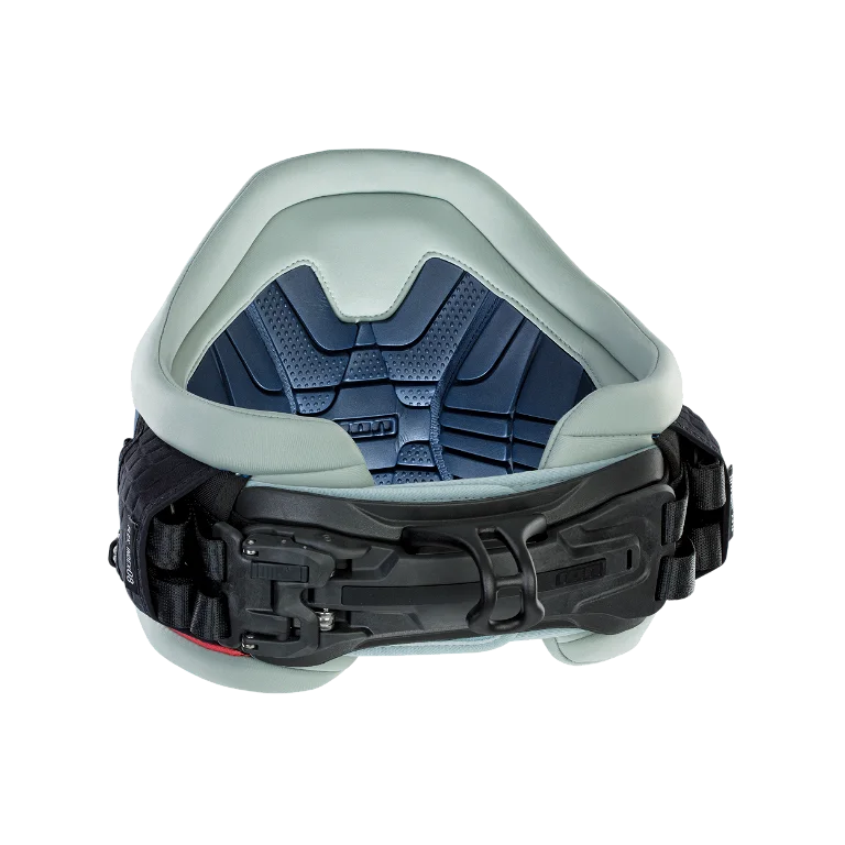 ION.22 SELE MIDJA KITE APEX indigo