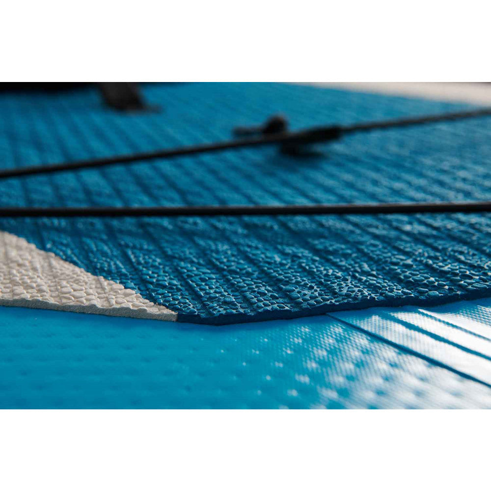 Aqua marina Hyper 11'6  uppblåsbar Touring sup (335 liter)