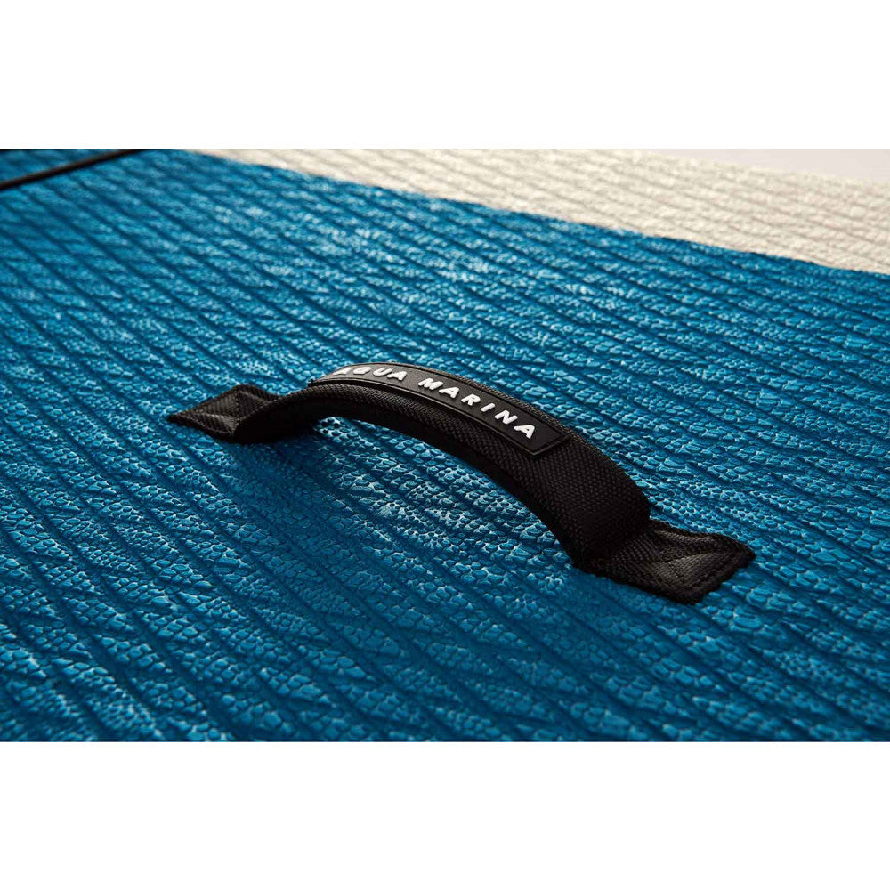 Aqua marina Hyper 11'6  uppblåsbar Touring sup (335 liter)
