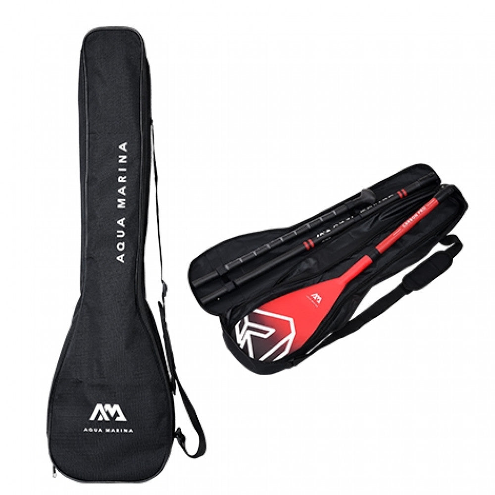 Aqua Marina AM Paddle Bag 