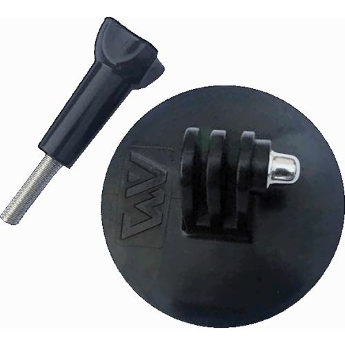 Aqua Marine Lite actionkamerafäste