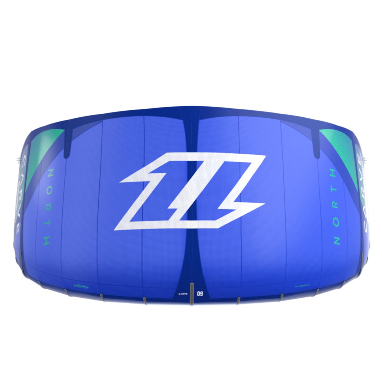 North Carve 2021 (demo)