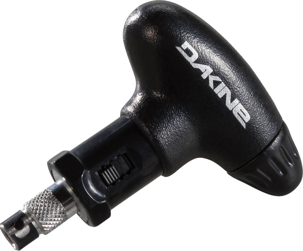 Dakine Torque Driver