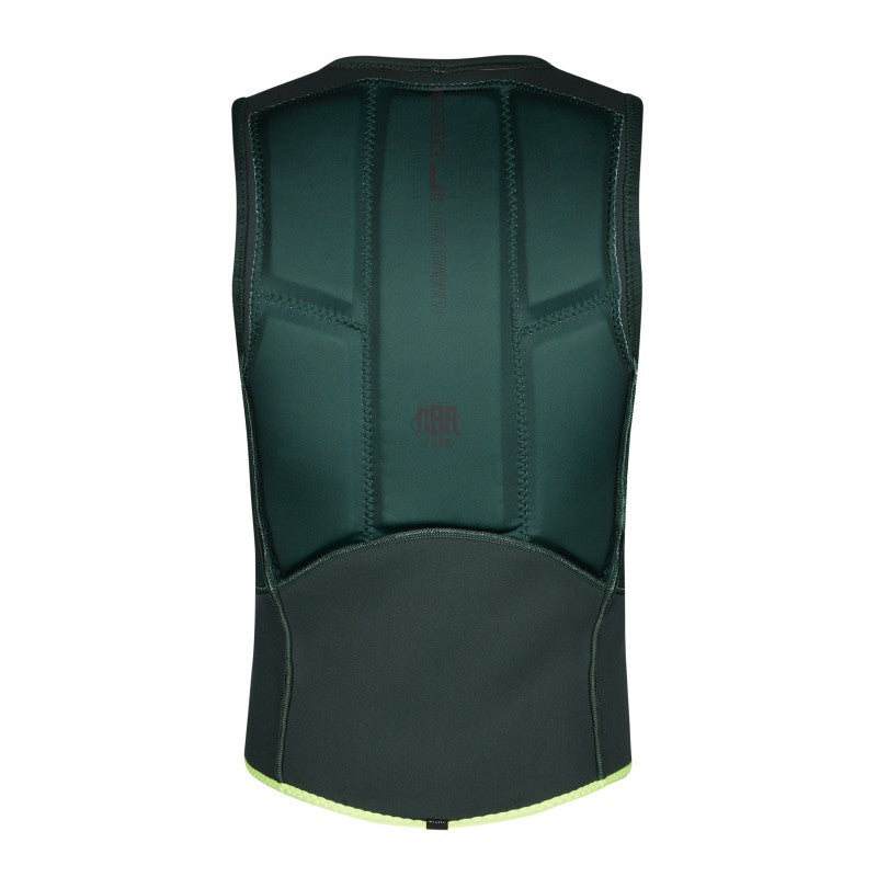Majestic Impact Vest Szip Kite