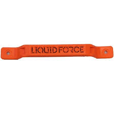 Köp Liquid Force