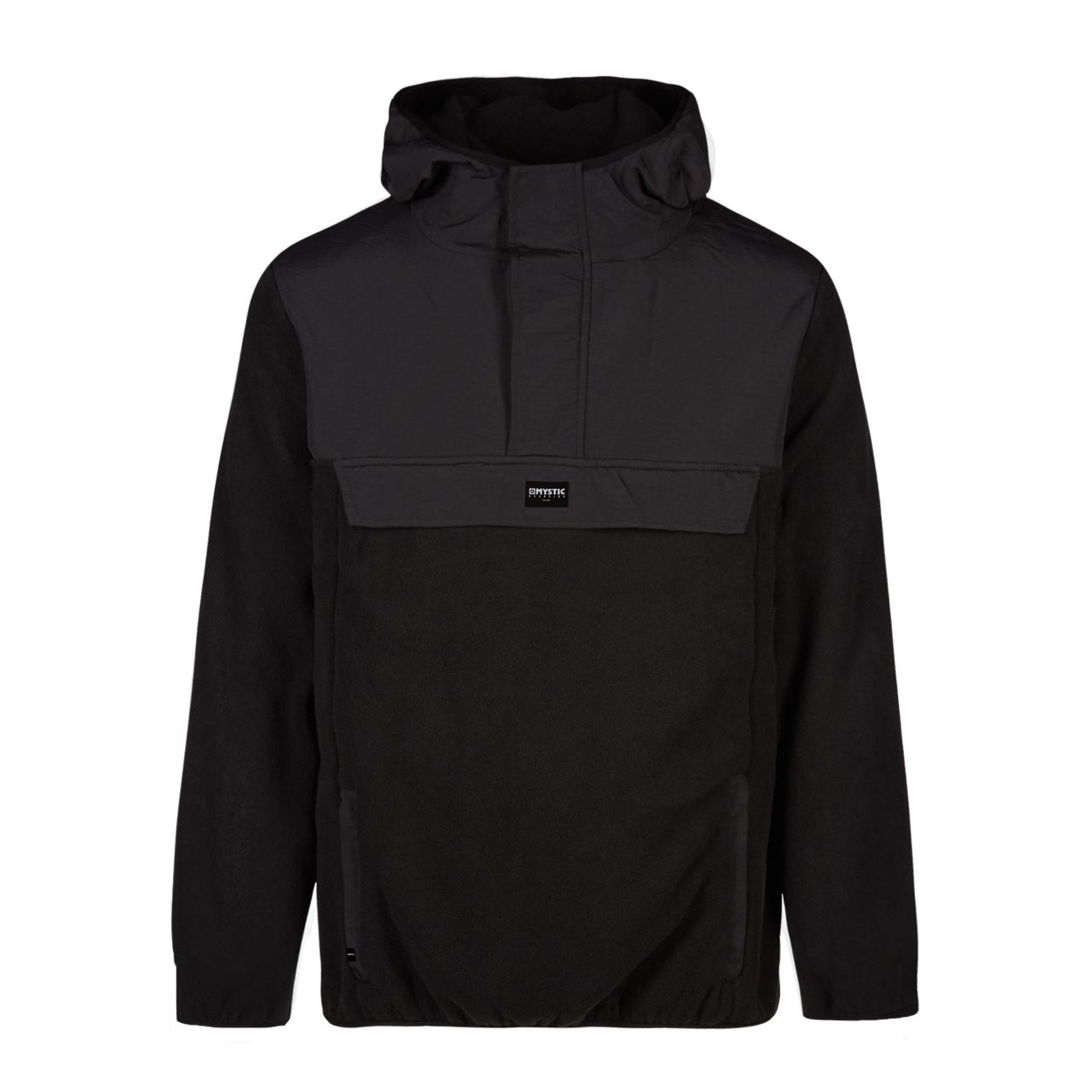 Mystic Echo Sweet Black