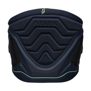 Warrior Waist Harness - Night Blue