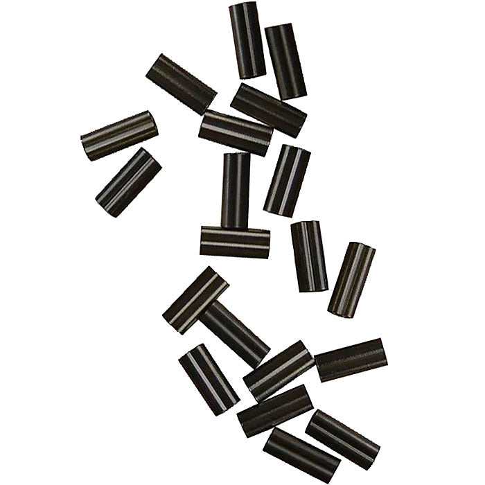 Epsealon Crimps Black Copper - Ø1,85mm 