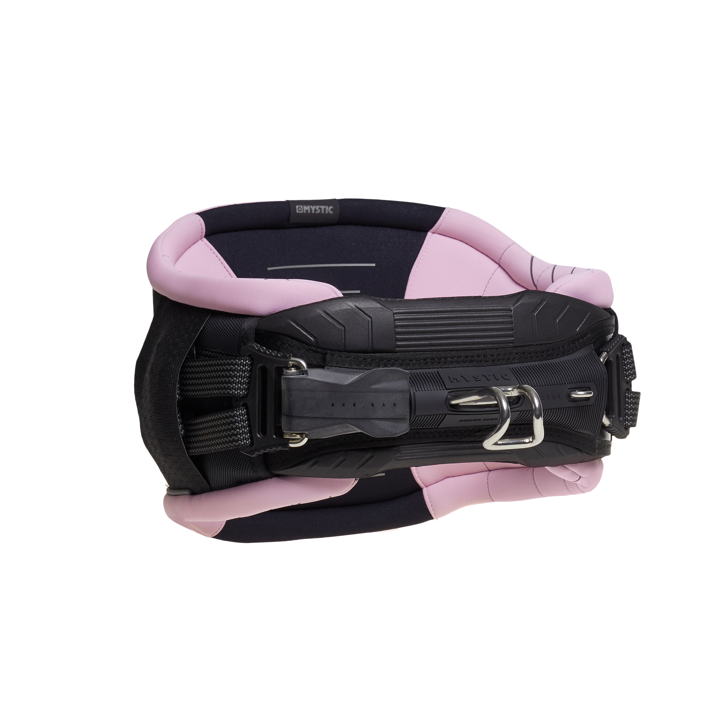 Mystic - Star Midjesele Dam - Soft Coral