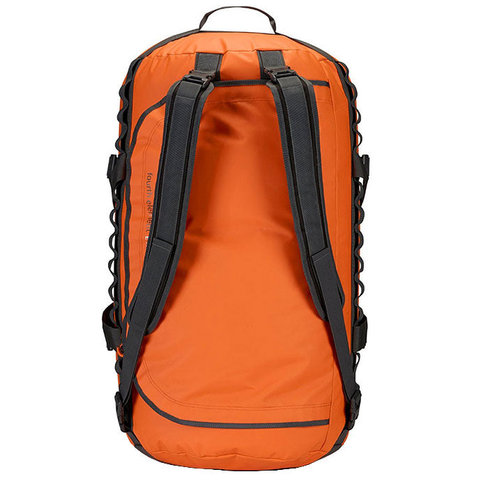 Fourth Element Expedition Series kappsäck 