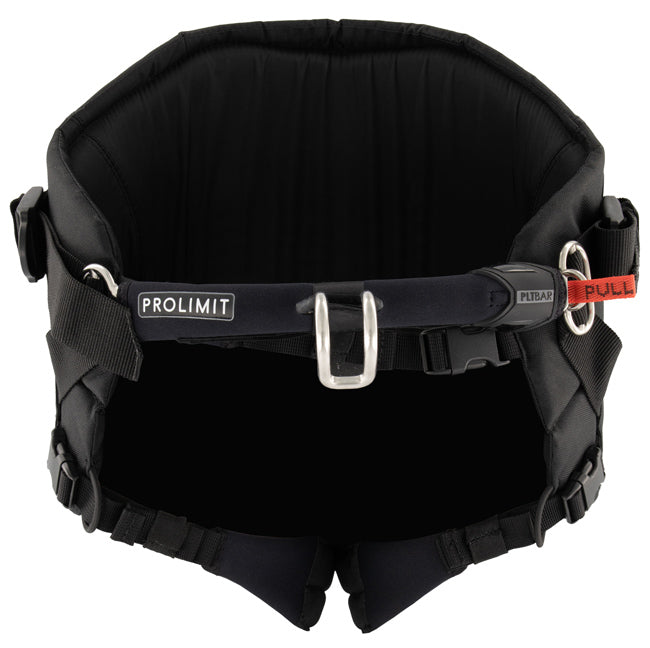 Prolimit Freemove Sittande Trapes