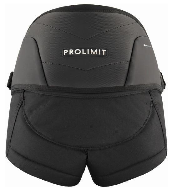 Prolimit Freemove Sittande Trapes