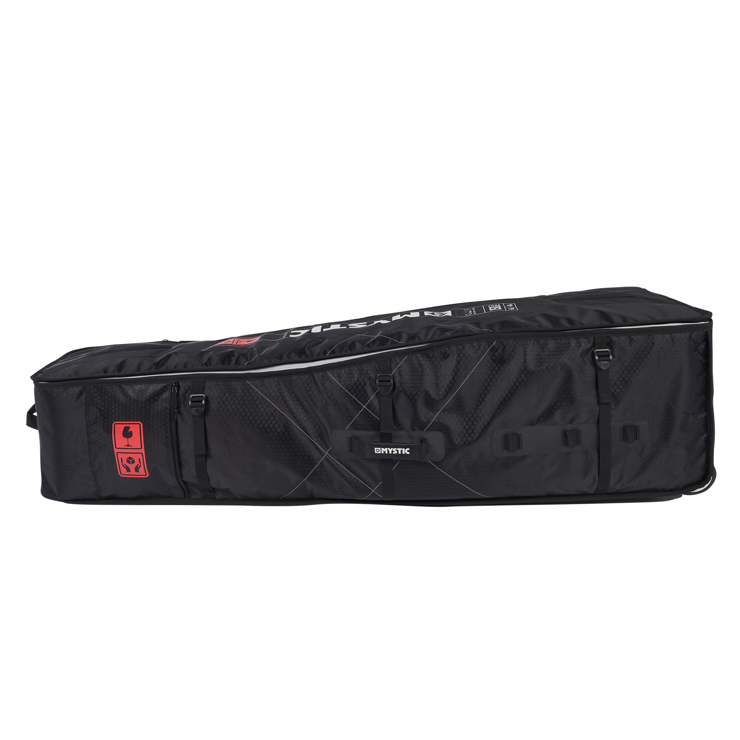 Mystic golfväska