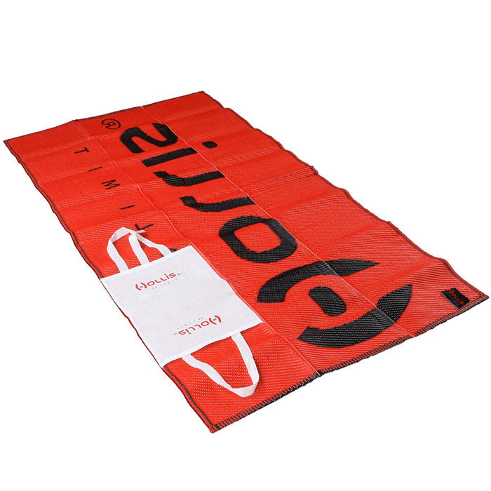 Hollis skötunderlägg