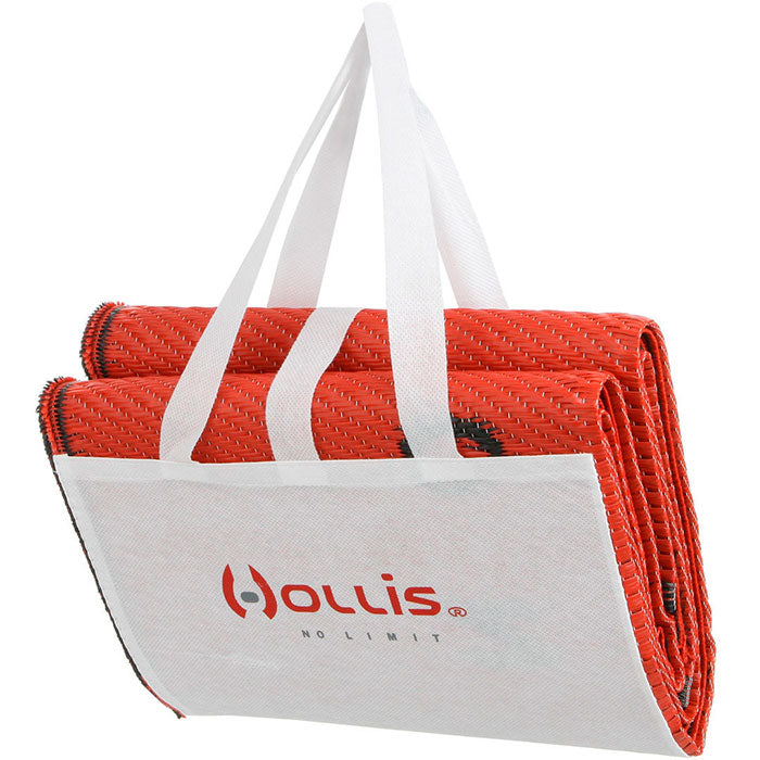 Hollis skötunderlägg