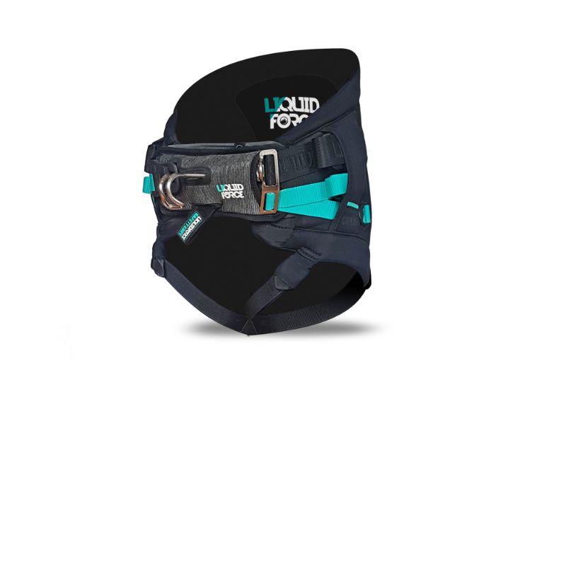 Liquid Force Cruzer sittande trapets 