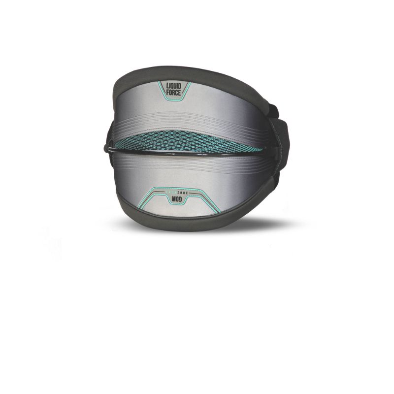 Liquid Force vs Trapeze 