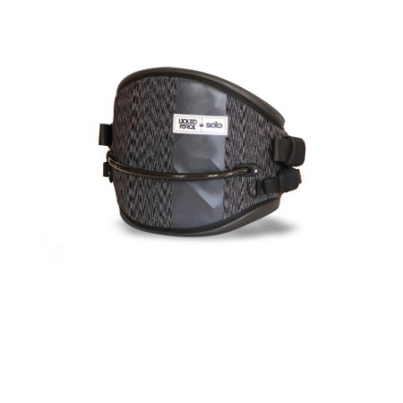 Liquid Force SOLO V2 sele
