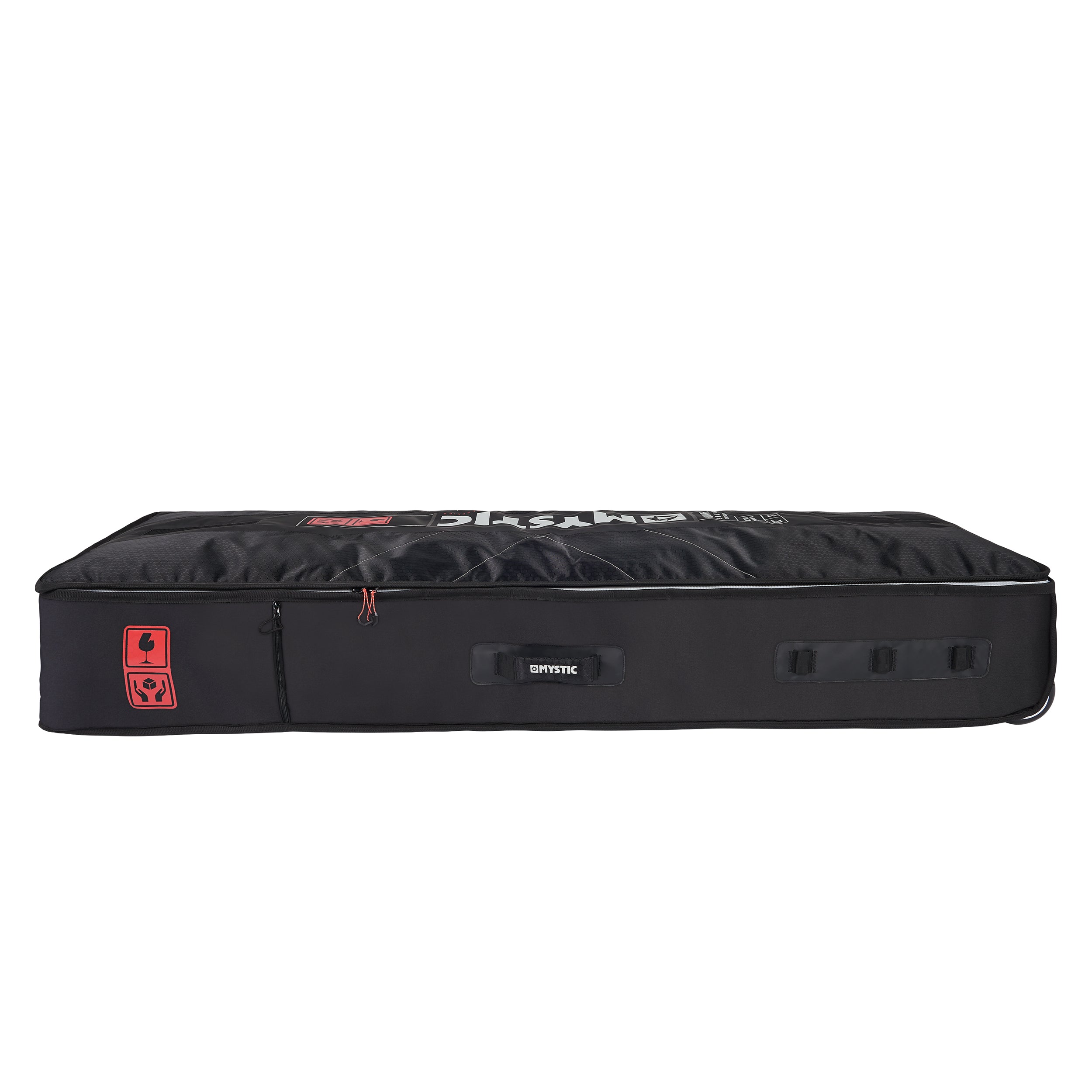 MYSTIC MATRIX SQUARE